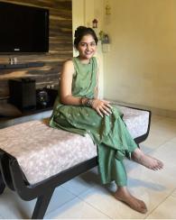 Russian call girls in Noida