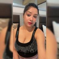 High profile call girl in Noida