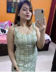 Punjabi hot call girl in Noida