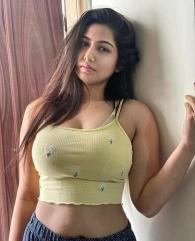 college call girls in Noida